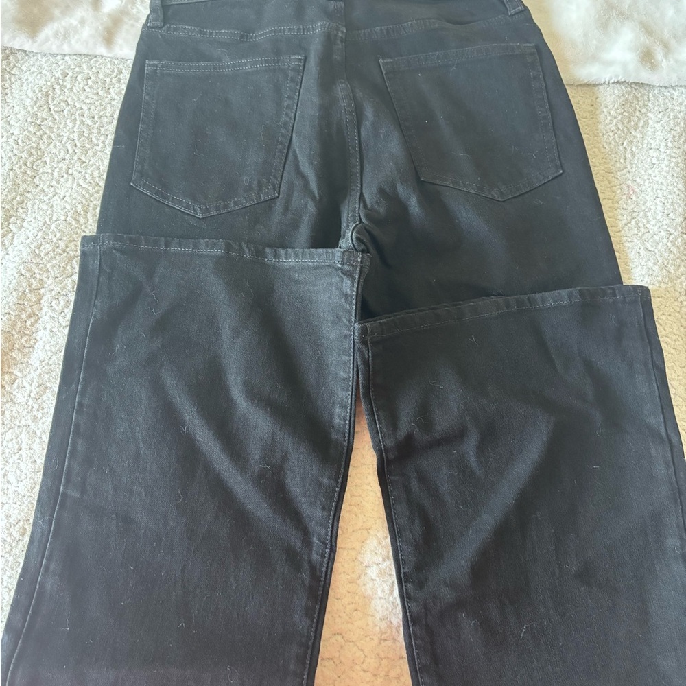Gap pants